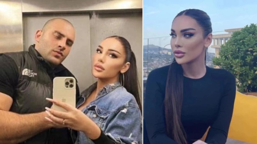 კესარია აბრამიძის მკვლელობისთვის დაკავებული ბექა ჯაიანი დუმილის უფლებას იყენებს