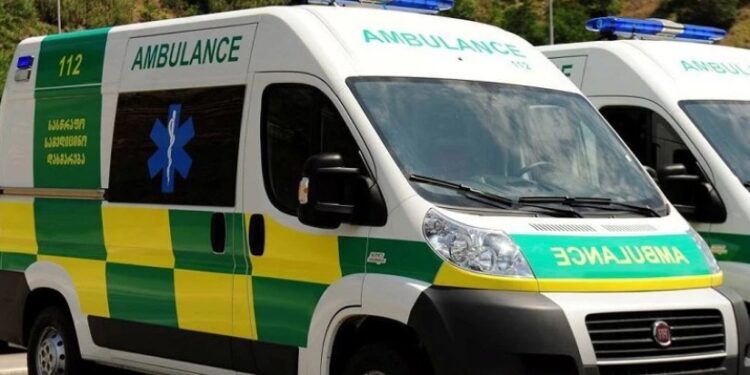 ტრაგედია თბილისში – გარდაიცვალა 13 წლის მოზარდი, რომელსაც დენმა დაარტყა