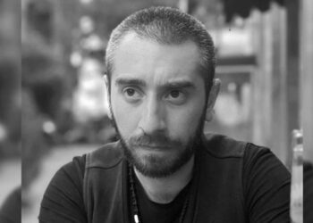 9-დღიანი ძებნის შემდეგ ტატო ზანანაშვილი გარდაცვლილი იპოვეს