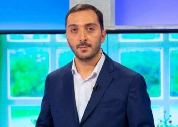 „მსოფლიოში არსებობს 190 პროდუქტი, რომელიც ალერგიის გამომწვევია…“ – ბიძინა კულუმბეგოვის რჩევები