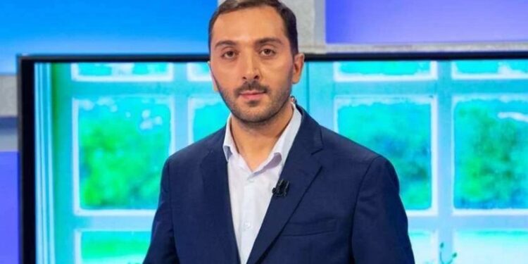 „მსოფლიოში არსებობს 190 პროდუქტი, რომელიც ალერგიის გამომწვევია…“ – ბიძინა კულუმბეგოვის რჩევები