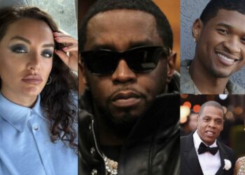 ნინი შერმადინი: „გადარჩენილი ვარ „გოლივუდის“ ვარსკვლავობას..აქამდე ვოცნებობდი და ეს ოცნებაც დამენგრა…ეს რა ვნახე და წავიკითხე, ბინძურიცაა და ბინძურიც..ყველაზე სუფთა შოუ-ბიზნესი გვქონია ქართველებს, დავაფასოთ“