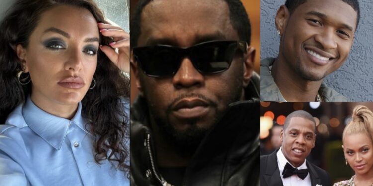 ნინი შერმადინი: „გადარჩენილი ვარ „გოლივუდის“ ვარსკვლავობას..აქამდე ვოცნებობდი და ეს ოცნებაც დამენგრა…ეს რა ვნახე და წავიკითხე, ბინძურიცაა და ბინძურიც..ყველაზე სუფთა შოუ-ბიზნესი გვქონია ქართველებს, დავაფასოთ“