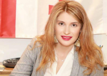 “ერთნაირი ბედი გვქონია…თამუნას დედას, ჩემი ბიოლოგიური დედასავით არ უნდა შვილთან ურთიერთობა…” – ცისნამი საყვარლიშვილი