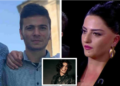 “ტანჯვით გავზარდე, 5 წლის ხდებოდა, ჩვენთან რომ მოვიყვანეთ… ” – რას ჰყვება ალექსანდრე ზაზარაშვილის დედა დაღუპულ ბიჭზე