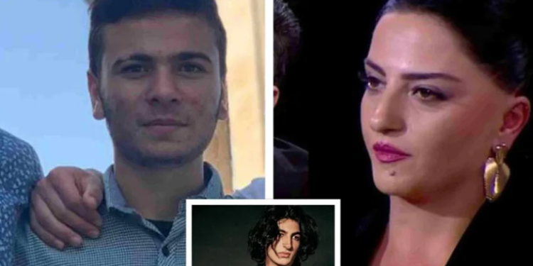 “ტანჯვით გავზარდე, 5 წლის ხდებოდა, ჩვენთან რომ მოვიყვანეთ… ” – რას ჰყვება ალექსანდრე ზაზარაშვილის დედა დაღუპულ ბიჭზე