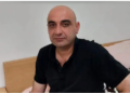 “განადგურებულები ვართ, ერთად გავიზარდეთ… ყველას მონატრებული წავიდა, როგორ გაიმეტეს…” – რას ჰყვებიან ისრაელში დაღუპულ მამაკაცზე?