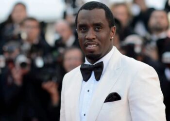 P Diddy-ს ჰოლივუდური სკანდალი – საქმის ფიგურანტთა სია იმდენად დიდია, რომ მასში პოლიტიკოსებიც ფიგურირებენ