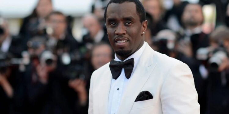 P Diddy-ს ჰოლივუდური სკანდალი – საქმის ფიგურანტთა სია იმდენად დიდია, რომ მასში პოლიტიკოსებიც ფიგურირებენ