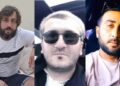 „სად გეჩქარებოდათ…“ – ცნობილია, გურიაში მომხდარი ავარიისას დაღუპული ახალგაზრდების ვინაობა