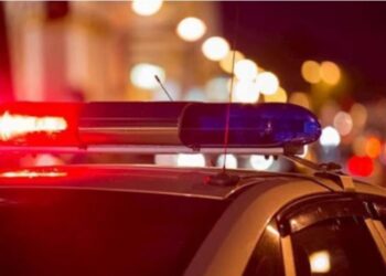 უბედური შემთხვევა სამხატვრო აკადემიაში – 14 წლის გოგო კორპუსიდან გადმოვარდა და გარდაიცვალა