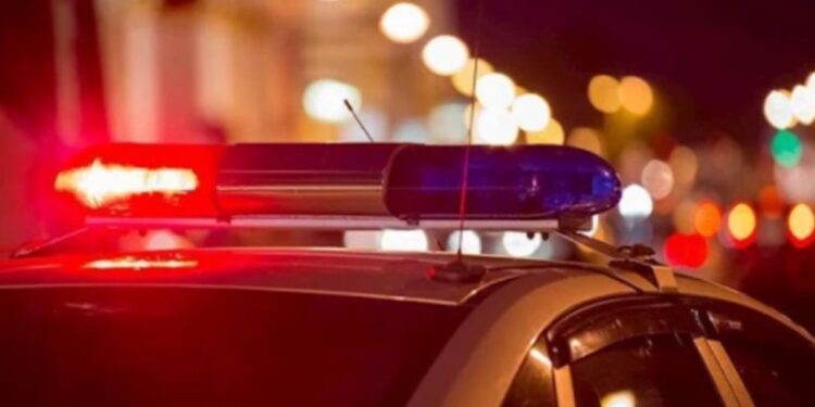 უბედური შემთხვევა სამხატვრო აკადემიაში – 14 წლის გოგო კორპუსიდან გადმოვარდა და გარდაიცვალა