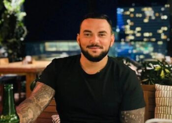 ბათუმში 31 წლის მეზღვაური გარდაიცვალა