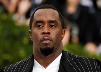 Puff Diddy-ის საქმეს 25 არასრულწლოვანის სარჩელი შეემატა