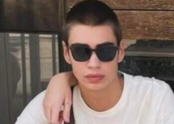 საფრანგეთში 18 წლის ქართველი ემიგრანტი გარდაიცვალა