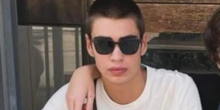 საფრანგეთში 18 წლის ქართველი ემიგრანტი გარდაიცვალა