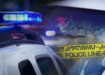 ლაგოდეხში ავარიას 2 ადამიანი ემსხვერპლა – მძიმეა კიდევ ერთი დაშავებულის მდგომარეობა