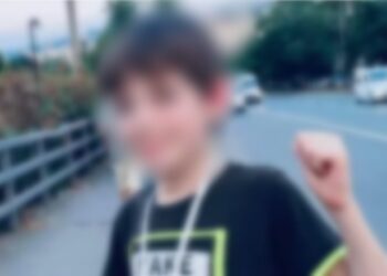 ვინ იყო 11 წლის ბიჭი, რომელიც თბილისში, უბედურ შემთხვევას ემსხვერპლა