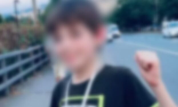 ვინ იყო 11 წლის ბიჭი, რომელიც თბილისში, უბედურ შემთხვევას ემსხვერპლა