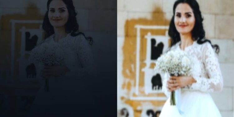 “ბავშვი დაკარგა და სახლში 9 თვის პატარა ელოდება” – ვინ არის ქალი, რომელსაც მანქანა დაეჯახა?