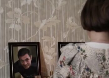 40 წლის კაცი შვილის თვალწინ სასიკვდილოდ სცემეს, თემურ გოგიშვილი კლინიკაში გარდაიცვალა – დაკავებულია 4 ახალგაზრდა