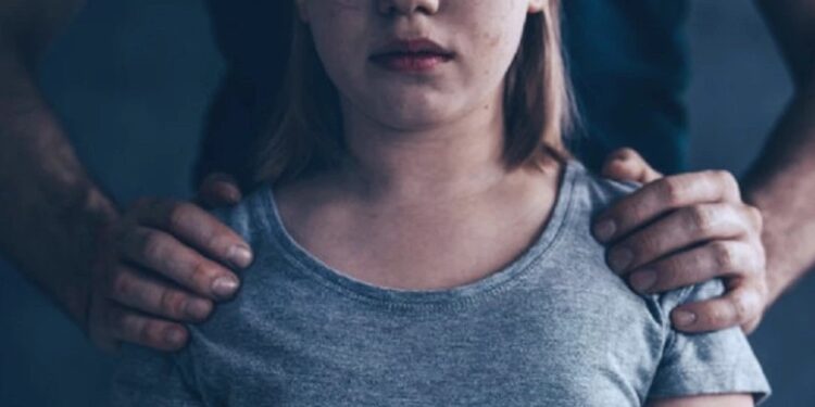 8 წლის გოგოს გაუპატიურებაში ბრალდებული 14 წლის მოზარდი სასამართლომ დამნაშავედ ცნო