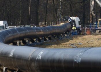 საქართველოს მილების ინდუსტრიის მდგრადობა: უხარისხო პროდუქტის გამოწვევები და ეფექტური გამოსავლის გზები