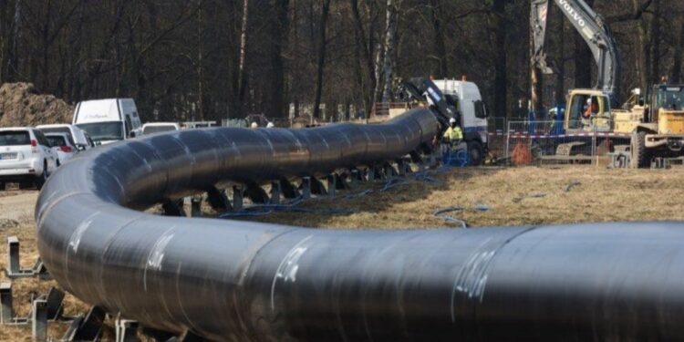 საქართველოს მილების ინდუსტრიის მდგრადობა: უხარისხო პროდუქტის გამოწვევები და ეფექტური გამოსავლის გზები