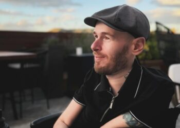 „ჩემი წილი ბედნიერება წაიღო და გაფრინდა…“ – „გიგას ჰაბის“ დამფუძნებელი გარდაიცვალა