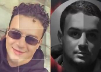 “განადგურებული ვარ ფსიქოლოგიურად და მორალურად…” –   ბებიის გაუპატიურების ბრალდებით დაპატიმრებული 29 წლის კაცი