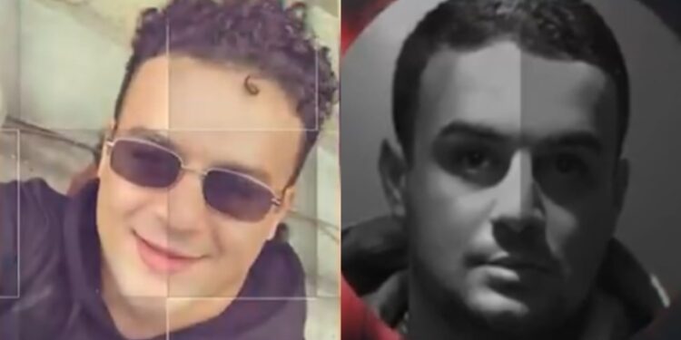 “განადგურებული ვარ ფსიქოლოგიურად და მორალურად…” –   ბებიის გაუპატიურების ბრალდებით დაპატიმრებული 29 წლის კაცი