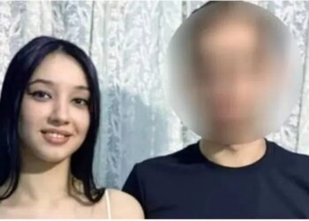 ვინ იყო 18 წლის ორსული, რომელიც უმძიმეს ავარიას ემსხვერპლა