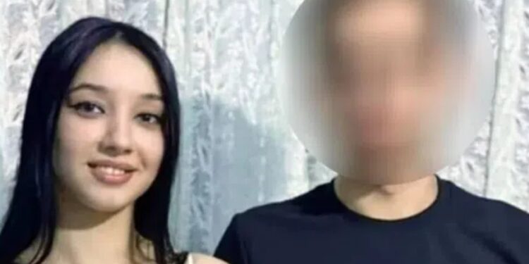 ვინ იყო 18 წლის ორსული, რომელიც უმძიმეს ავარიას ემსხვერპლა