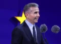 “თუ დანის პირზე სწორად არ გავიარეთ, მშვიდობას ომი და ნგრევა, ჩიტების ჭიკჭიკის ხმას კი ბომბების წვიმა და ტყვიების ზუზუნი ჩაანაცვლებს” – ბიძინა ივანიშვილი