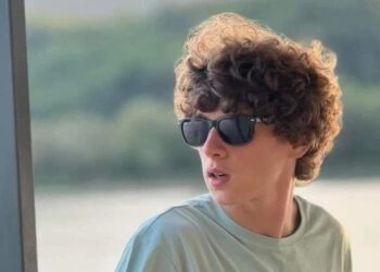 „დედას შვილი არ უნდა უკვდებოდეს…“ – ახალგაზრდა მორაგბეს გლოვობენ