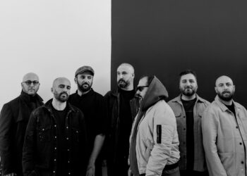 „კონცერტი გაუმებულია. საქართველოს მომავალი ევროპაშია“ – “მგზავრები“ მიმართვას ავრცელებს