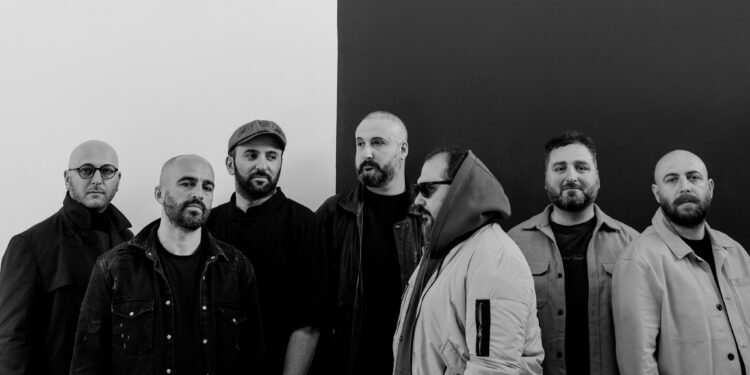 „კონცერტი გაუმებულია. საქართველოს მომავალი ევროპაშია“ – “მგზავრები“ მიმართვას ავრცელებს