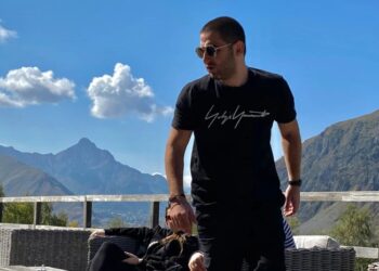 ცნობილია, ვინ არის, თბილისში, გვიან ღამით მოკლული ახალგაზრდა