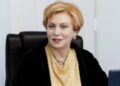 „ადამიანი, რომელმაც ქართულ პედიატრიაში შექმნა ახალი ეპოქა…“ – კოლეგები ცნობილ ექიმს ემშვიდობებიან