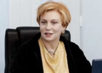 „ადამიანი, რომელმაც ქართულ პედიატრიაში შექმნა ახალი ეპოქა…“ – კოლეგები ცნობილ ექიმს ემშვიდობებიან