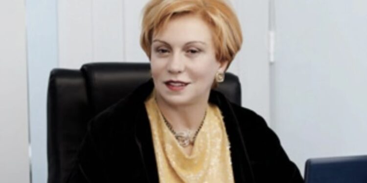 „ადამიანი, რომელმაც ქართულ პედიატრიაში შექმნა ახალი ეპოქა…“ – კოლეგები ცნობილ ექიმს ემშვიდობებიან