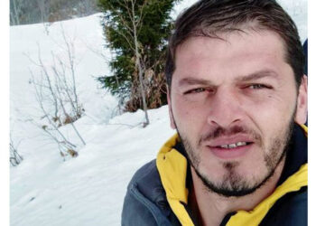 ჩოხატაურში მომხდარი ავარიის დროს დაშავებული მეოთხე ბიჭიც გარდაიცვალა