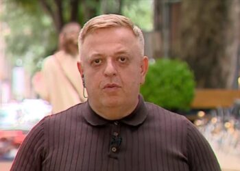 ოპოზიცია ემზადება რევოლუციური სცენარისთვის, ამას კი სჭირდება უზარმაზარი ფინანსური რესურსი, რასაც უზრუნველყოფს „ნაცმოძრაობის“ ფინანსები, რომელიც ე.წ. კრიპტოვალუტის სახით შემოდის საქართველოში და შემდეგ ხდება მისი განაღდება რეალურ თანხებზე – ლევან ნიკოლეიშვილი