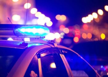 ატენში, ჩხუბის დროს კაცი გარდაიცვალა