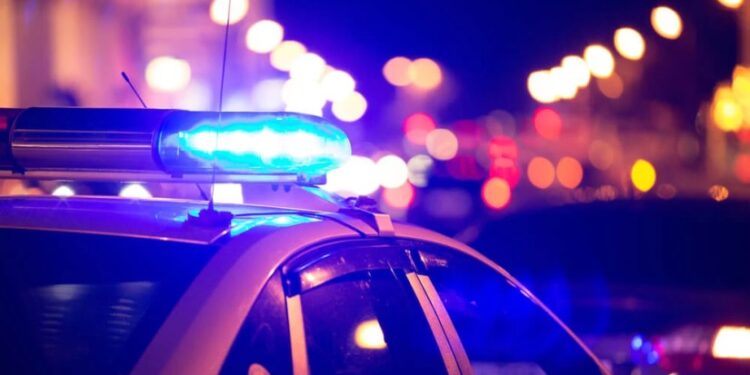 ატენში, ჩხუბის დროს კაცი გარდაიცვალა