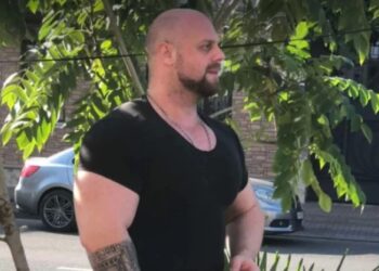 „გლოვობს ბათუმი, სიტყვებს ვერ ვპოულობ, ავირიე…“ – მოულოდნელად გარდაცვლილ ახალგაზრდა ბიჭს გლოვობენ