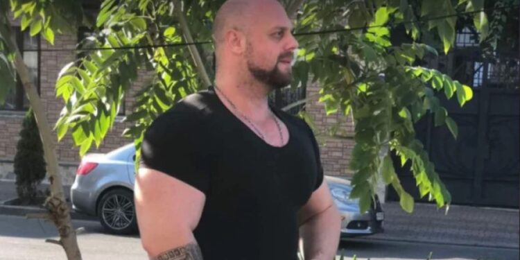 „გლოვობს ბათუმი, სიტყვებს ვერ ვპოულობ, ავირიე…“ – მოულოდნელად გარდაცვლილ ახალგაზრდა ბიჭს გლოვობენ