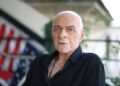 „თურქმა ექიმმა მითხრა, მოდი, შევთხოვოთ უფალს, რომ გართულების გარეშე გადაიტანოთ ეს ოპერაციაო და ჩემთან ერთად გადაიწერა პირჯვარი” – გია ბურჯანაძის ინტერვიუ თურქეთიდან