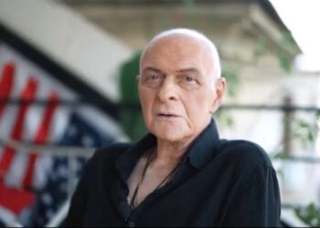 „თურქმა ექიმმა მითხრა, მოდი, შევთხოვოთ უფალს, რომ გართულების გარეშე გადაიტანოთ ეს ოპერაციაო და ჩემთან ერთად გადაიწერა პირჯვარი” – გია ბურჯანაძის ინტერვიუ თურქეთიდან