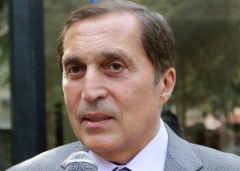 ,,სასწაული ხდება!.. ვატყობ,რომ მომიწევს სიმღერა! “ – პაატა ბურჭულაძე